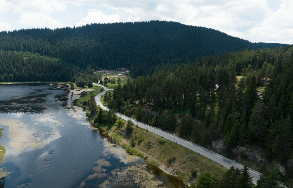 Solent Film, preview of Country Roads in Bulgaria (14)