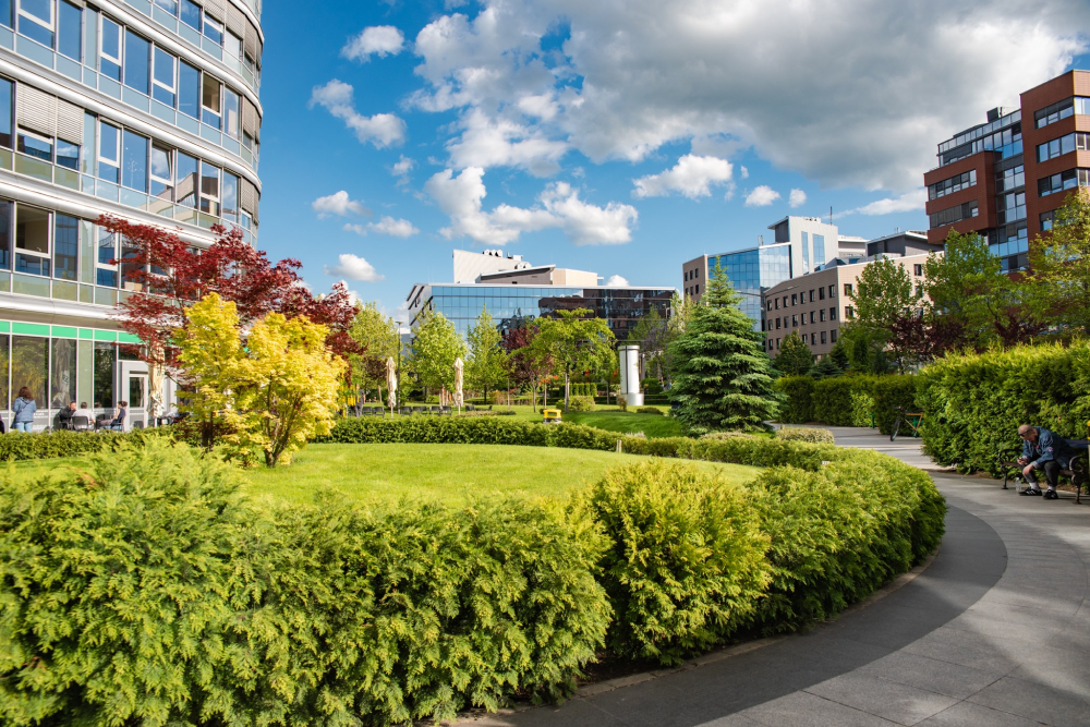 Solent Film, preview of Modern Architecture in Bulgaria (10)